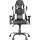 TRUST Krzesło gamingowe GXT708W RESTO białe 24434 - 684610 - zdjęcie 2